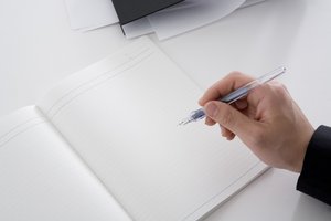 编程学习代码审查方法提高质量